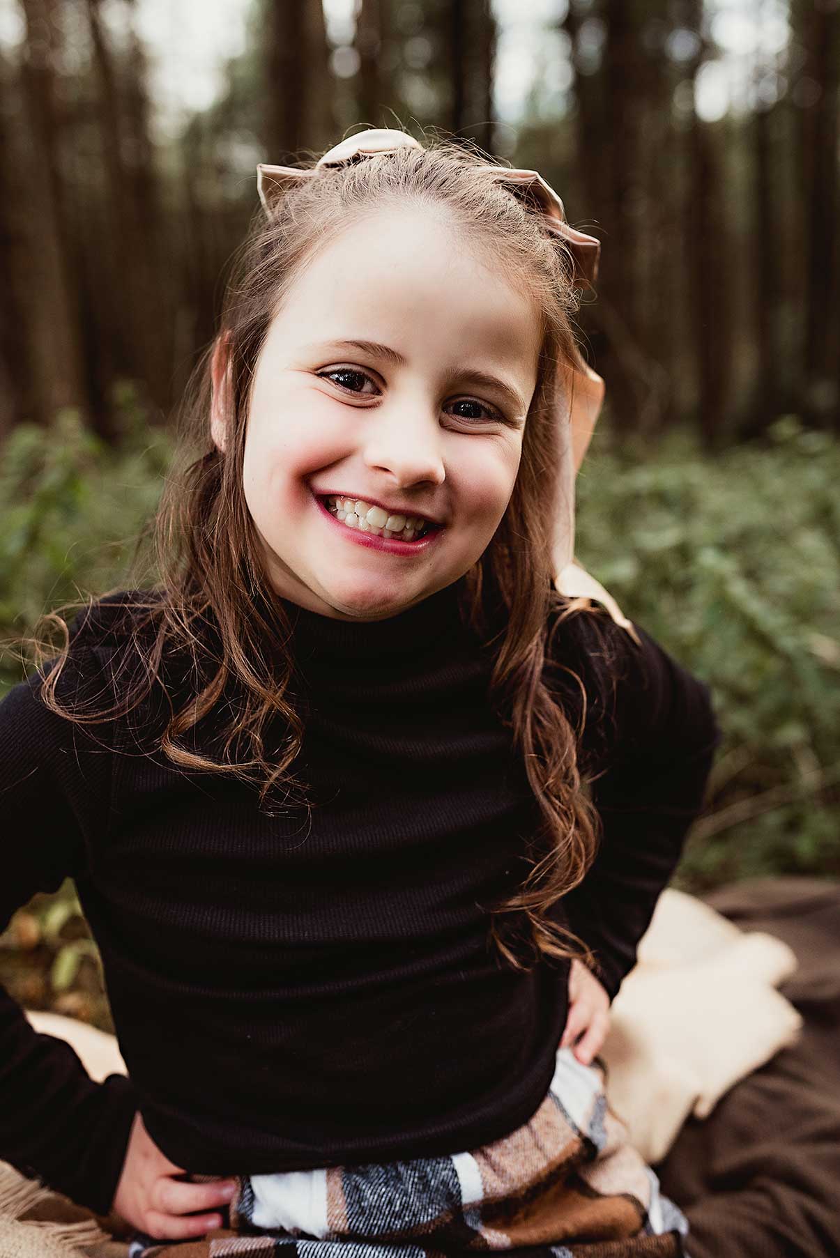 Appleberry studio family children baby newborn headshot christmas photography Bolton Egerton Manchester Altrincham,Published photographer specialising in newborn baby, cake smash and maternity portraiture. Photosession, Lifestyle session, bumb to baby photos, birthday photoshoot, school photo, special moments, photoshoot, online gallery, CakeSmash baby photoshoot studio bolton egerton north west baby photoshoot, family photoshoot manchester, photo studio, appleberry studio, baby photography, professional photographer, baby photographer, colorful , baby, babies, studio, first year, watch me grow, sitter, toddler, siblings, family, family photographer, family portrait, newborn photography, manchester, lancashire, manchester baby photographer, cute baby, salford, altrincham, hale, bury asthon, trafford, sale, hale, wilmslow, cake smash, birthday, photoshoot, newborn, just born, baby birthday, fine art, christmas